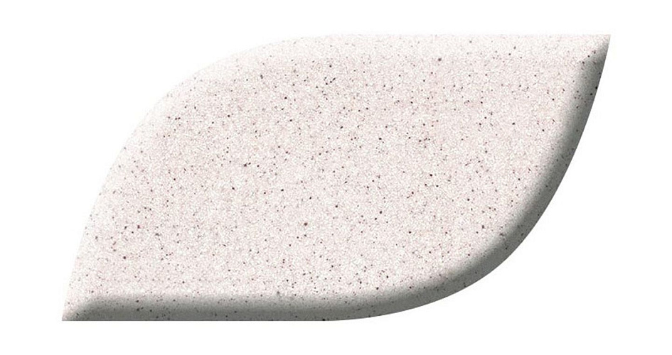 MAXSTONE Мойка глянцевая MS-8 (лен) 570*460*200